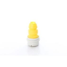 Compre Batente de encosto, suspensão da BSG BSG 25-700-127 a um preço baixo por 42,09 €