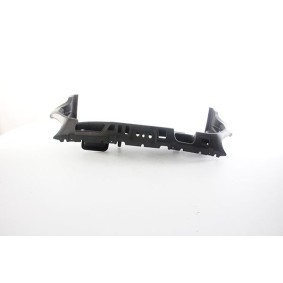 Stoßstangenträger BSG 30-922-258 von BSG günstig für 50,88 € online kaufen