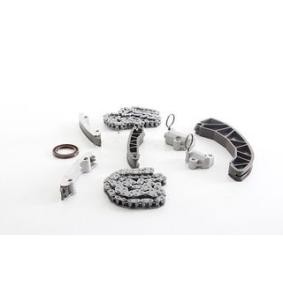 Comprar Kit de cadena de distribución de BSG BSG 40-102-011 a bajo precio de 106,18 €