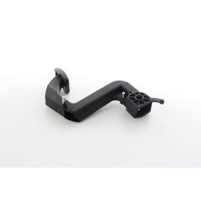 Kupplungspedal BSG 60-436-001 von BSG günstig für 42,38 € online kaufen