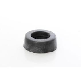 Federaufnahme BSG 60-700-264 von BSG günstig für 20,24 € online kaufen