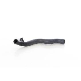 Schlauch, Zylinderkopfhaubenentlüftung BSG 60-720-258 von BSG günstig für 34,40 € online kaufen