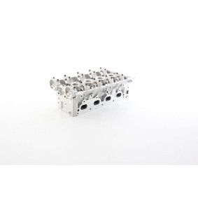 Zylinderkopf BSG 65-110-007 von BSG günstig für 460,83 € online kaufen