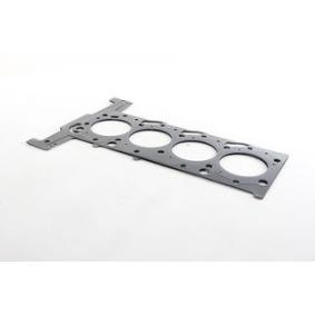 Compre Junta, cabeça do motor da BSG BSG 70-115-013 a um preço baixo por 95,74 €