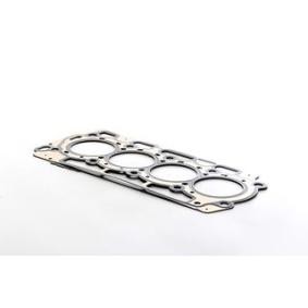 Compre Junta, cabeça do motor da BSG BSG 70-115-023 a um preço baixo por 70,19 €