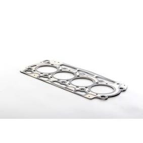 Compre Junta, cabeça do motor da BSG BSG 70-115-024 a um preço baixo por 70,19 €