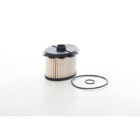 Kraftstofffilter BSG 70-130-011 von BSG günstig für 31,99 € online kaufen