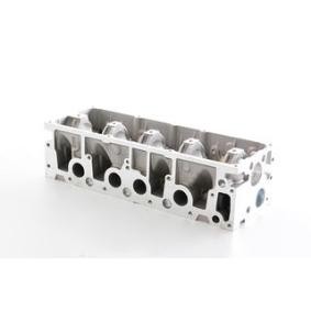 Zylinderkopf BSG 75-110-007 von BSG günstig für 246,84 € online kaufen