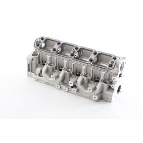 Zylinderkopf BSG 75-110-015 von BSG günstig für 432,78 € online kaufen
