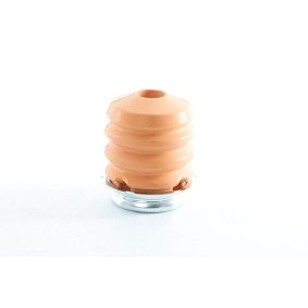 Compre Batente de encosto, suspensão da BSG BSG 75-700-091 a um preço baixo por 64,54 €