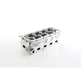 Køb Topstykke af BSG BSG 90-110-007 til den lave pris 5597,41 DKK