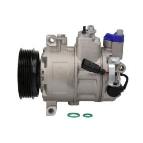 Acquista Compressore aria condizionata da THERMOTEC KTT090118 a buon mercato per soli 399,43 €
