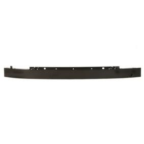 Acquista Traversa paraurti da BLIC 5502-00-9041940P a buon mercato per soli 159,94 €