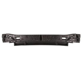 Acquista Traversa paraurti da BLIC 5502-00-9041941P a buon mercato per soli 27,35 €