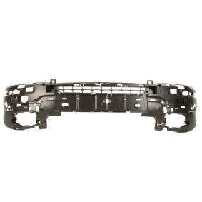 Acquista Traversa paraurti da BLIC 5502-00-9060942P a buon mercato per soli 77,29 €
