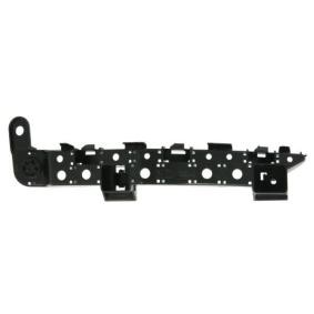 Stoßstangenhalter 5504-00-2951932P von BLIC günstig für 5,86 € online kaufen