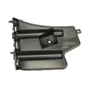 Stoßstangenhalter 5504-00-9022933P von BLIC günstig für 9,23 € online kaufen