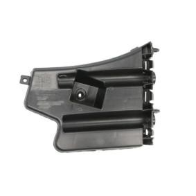 Stoßstangenhalter 5504-00-9022934P von BLIC günstig für 25,18 € online kaufen