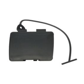 Stoßfängerabdeckung, Anhängevorrichtung 5513-00-9047920P von BLIC günstig für 14,77 € online kaufen