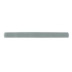 Schweller 6505-06-3212010P von BLIC günstig für 54,81 € online kaufen