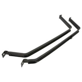 Haltersatz, Kraftstoffbehälter 6907-00-8161030P von BLIC günstig für 54,04 € online kaufen