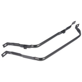 Haltersatz, Kraftstoffbehälter 6907-00-8183030P von BLIC günstig für 52,51 € online kaufen