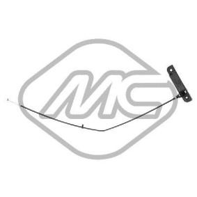 Köp Dörrhandtag av Metalcaucho 43588 till det låga priset 123,06 kr
