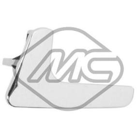 Köp Dörrhandtag av Metalcaucho 43668 till det låga priset 78,63 kr