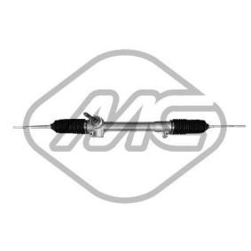 Acquista Scatola sterzo da Metalcaucho 50321 a buon mercato per soli 182,44 €