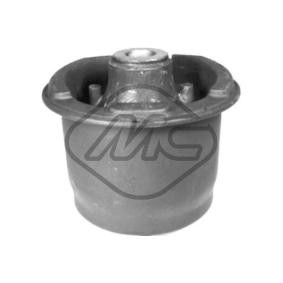 Achskörperlager 56496 von Metalcaucho günstig für 15,91 € online kaufen