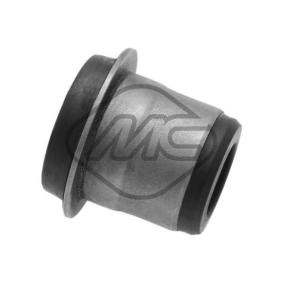 Querlenkerlager von Metalcaucho für LITEACE Wagon (YM2_, CM2_, KM2_) günstig online kaufen