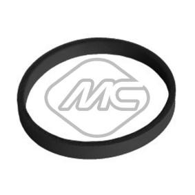 Osta Tiivisterengas, ahtoilmaletku Metalcaucho:llä 79263 edullisesti hintaan 9,57 €