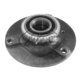 Radnabe 90556 von Metalcaucho günstig für 40,08 € online kaufen