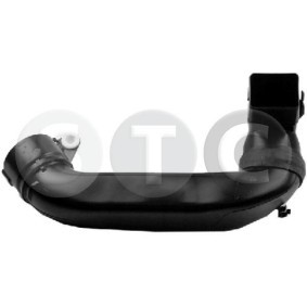 Ladeluftschlauch T479332 von STC günstig für 48,00 € online kaufen