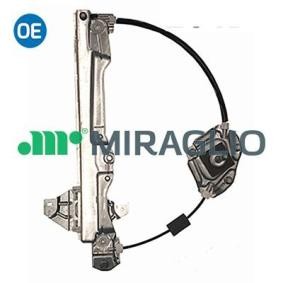Fensterheber 30/267 von MIRAGLIO günstig für 20,76 € online kaufen