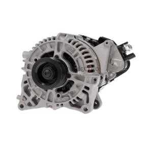 Lichtmaschine für FORD von AUTOELECTRO
