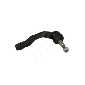 Achetez des Rotule de direction HART 485 150 à prix pour 18,92 €