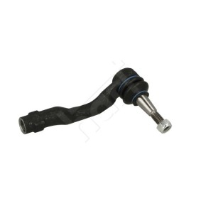 Achetez des Rotule de direction HART 485 151 à prix pour 18,49 €