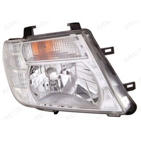 Scheinwerfer 320491 von MCS günstig für 248,41 € online kaufen