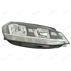Scheinwerfer 321381 von MCS günstig für 399,59 € online kaufen