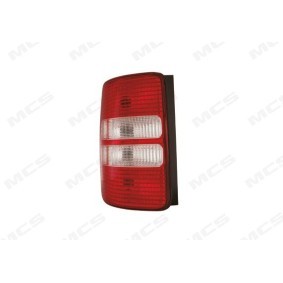 Rückleuchte 326803908 von MCS günstig für 105,22 € online kaufen
