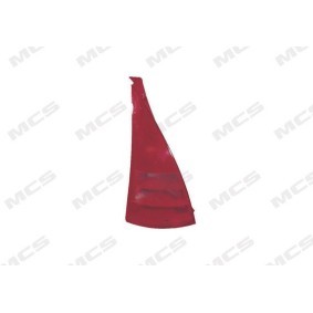 Rückleuchte 326902663 von MCS günstig für 94,61 € online kaufen