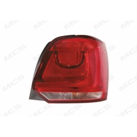 Rückleuchte 326903842 von MCS günstig für 123,16 € online kaufen