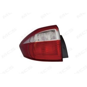 Rückleuchte 326903987 von MCS günstig für 130,94 € online kaufen