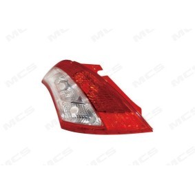 Rückleuchte 326904030 von MCS günstig für 161,59 € online kaufen