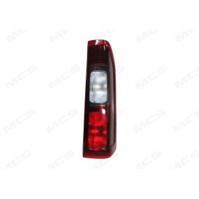 Rückleuchte 326904882 von MCS günstig für 106,57 € online kaufen
