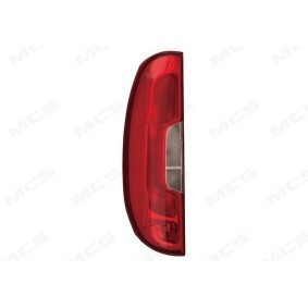 Rückleuchte 326905518 von MCS günstig für 142,35 € online kaufen