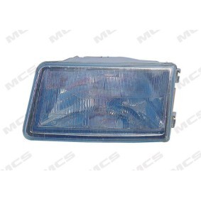 Scheinwerfer 327002123 von MCS günstig für 131,33 € online kaufen