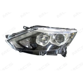 Scheinwerfer 327005445 von MCS günstig für 339,50 € online kaufen