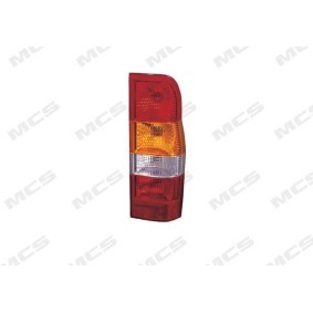 Rückleuchte 327200739 von MCS günstig für 77,48 € online kaufen